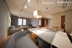 ���� ��� ���� 3-����� | Imot.bg � ����� ������ 4