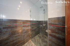 ���� ��� ���� 3-����� | Imot.bg � ����� ������ 12