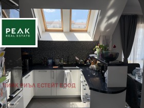 ����� ���� ��� ���� 3-�����,���� �����, ������� 3>