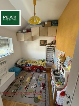 ���� ��� ���� 3-����� | Imot.bg � ����� ������ 8