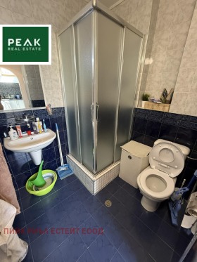 ���� ��� ���� 3-����� | Imot.bg � ����� ������ 10