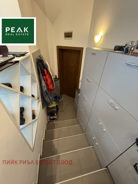 ���� ��� ���� 3-����� | Imot.bg � ����� ������ 12