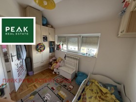 ���� ��� ���� 3-����� | Imot.bg � ����� ������ 9