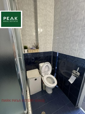 ���� ��� ���� 3-����� | Imot.bg � ����� ������ 11