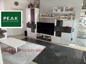 ����� ���� ��� ���� 3-�����,���� �����, ������� 3