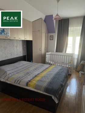 ���� ��� ���� 3-����� | Imot.bg � ����� ������ 6