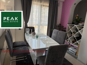 ����� ���� ��� ���� 3-�����,���� �����, ������� 3