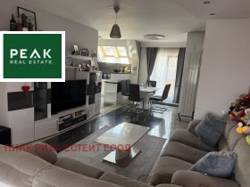 ����� ���� ��� ���� 3-�����,���� �����, ������� 3