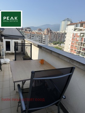 ���� ��� ���� 3-����� | Imot.bg � ����� ������ 13