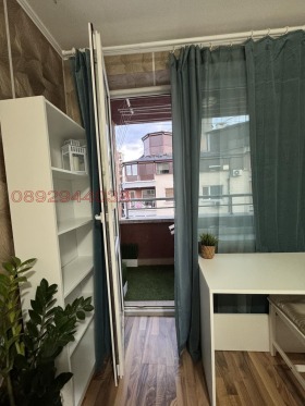 ���� ��� ���� 3-����� | Imot.bg � ����� ������ 9