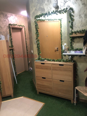 ���� ��� ���� 3-����� | Imot.bg � ����� ������ 2