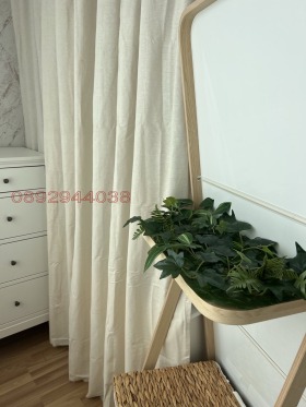 ���� ��� ���� 3-����� | Imot.bg � ����� ������ 15