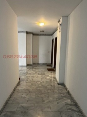 ���� ��� ���� 3-����� | Imot.bg � ����� ������ 17