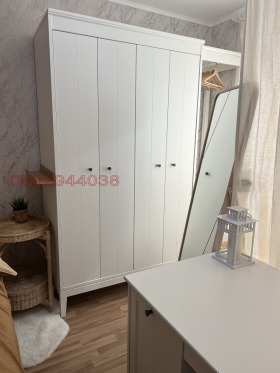 ���� ��� ���� 3-����� | Imot.bg � ����� ������ 12