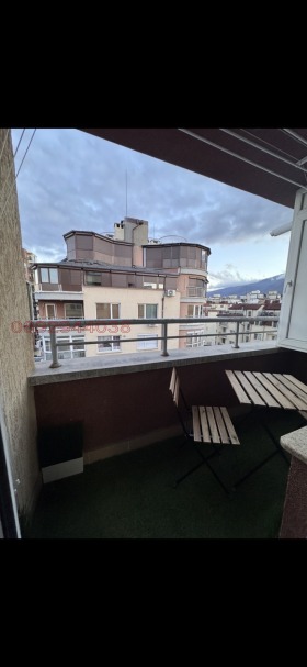 ���� ��� ���� 3-����� | Imot.bg � ����� ������ 10