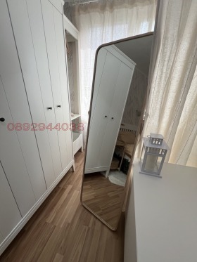 ���� ��� ���� 3-����� | Imot.bg � ����� ������ 13