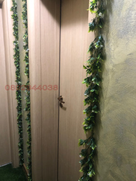 ���� ��� ���� 3-����� | Imot.bg � ����� ������ 4