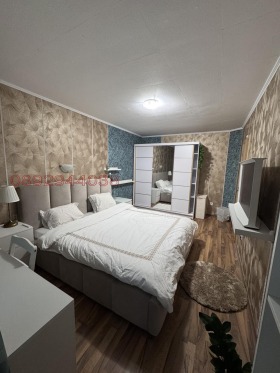 ���� ��� ���� 3-����� | Imot.bg � ����� ������ 7