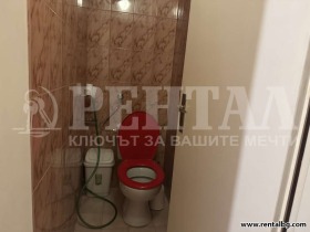 ���� ��� ���� 3-����� | Imot.bg � ����� ������ 16