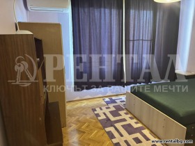 ���� ��� ���� 3-����� | Imot.bg � ����� ������ 2