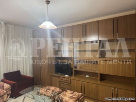 ���� ��� ���� 3-����� | Imot.bg � ����� ������ 10