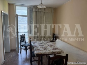 ���� ��� ���� 3-����� | Imot.bg � ����� ������ 11