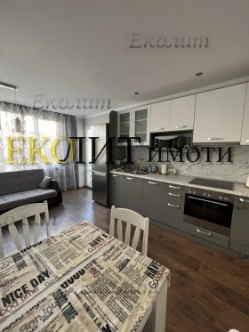 ���� ��� ���� 4-����� | Imot.bg � ����� ������ 3