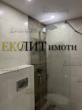 ���� ��� ���� 4-����� | Imot.bg � ����� ������ 5