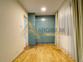 ���� ��� ���� ���������� | Imot.bg � ����� ������ 6