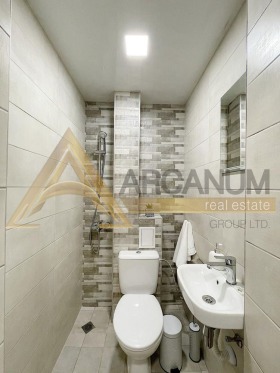 ���� ��� ���� ���������� | Imot.bg � ����� ������ 7