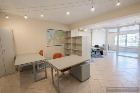 ���� ��� ���� ���� | Imot.bg � ����� ������ 5