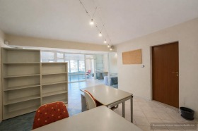 ���� ��� ���� ���� | Imot.bg � ����� ������ 3