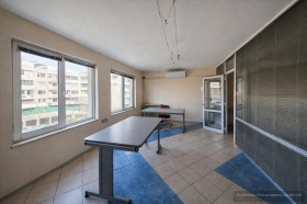 ���� ��� ���� ���� | Imot.bg � ����� ������ 7