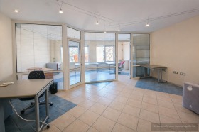 ���� ��� ���� ���� | Imot.bg � ����� ������ 4