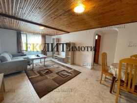 ���� ��� ���� ���� �� ���� | Imot.bg � ����� ������ 3