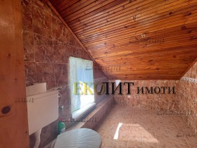 ���� ��� ���� ���� �� ���� | Imot.bg � ����� ������ 5