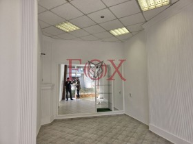 ���� ��� ���� ������� | Imot.bg � ����� ������ 8