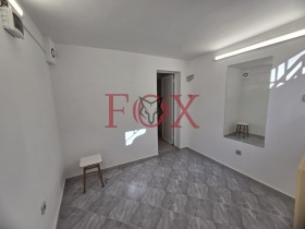 ���� ��� ���� ������� | Imot.bg � ����� ������ 7