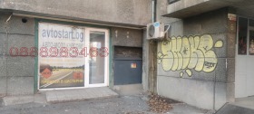 ���� ��� ���� ������� | Imot.bg � ����� ������ 5