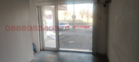 ���� ��� ���� ������� | Imot.bg � ����� ������ 2