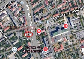 ���� ��� ���� ������� | Imot.bg � ����� ������ 7