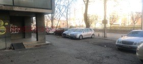 ���� ��� ���� ������� | Imot.bg � ����� ������ 6