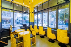 ���� ��� ���� ��������� | Imot.bg � ����� ������ 6