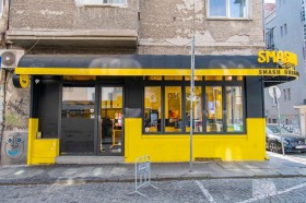 ����� ���� ��� ���� ���������,���� �����, ������