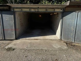 ���� ��� ���� ����� | Imot.bg � ����� ������ 2