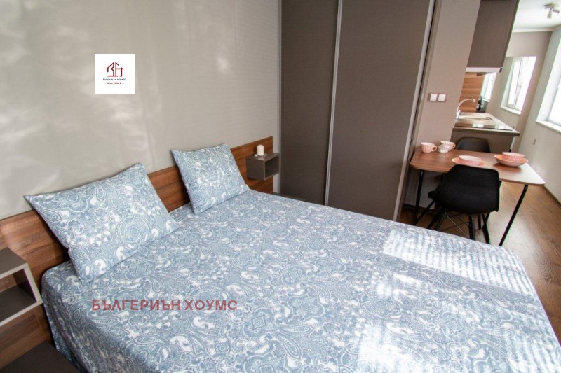 Издаје се  Студио Софија , Студентски град , 48 м2 | 41731861 - слика [2]