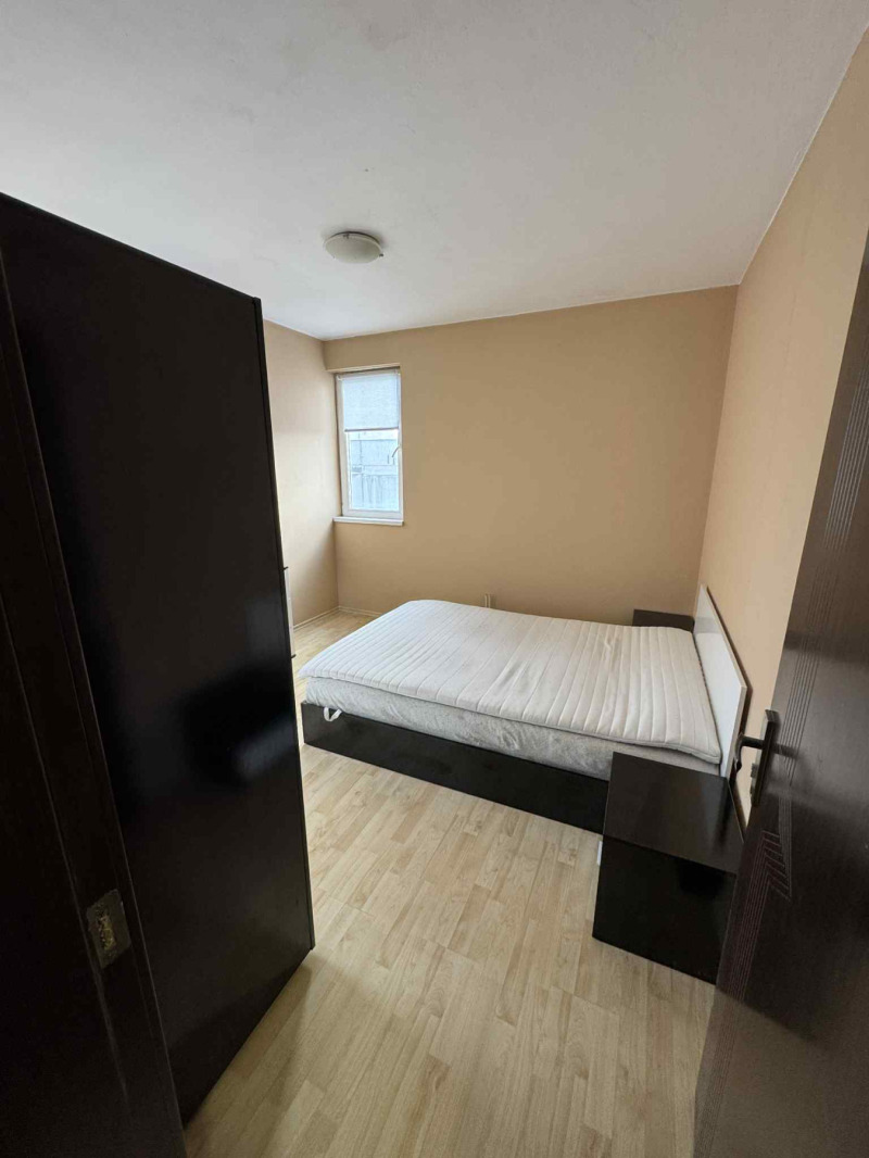 Дава под наем 2-СТАЕН, гр. Русе, Възраждане, снимка 6 - Апартаменти - 53158511