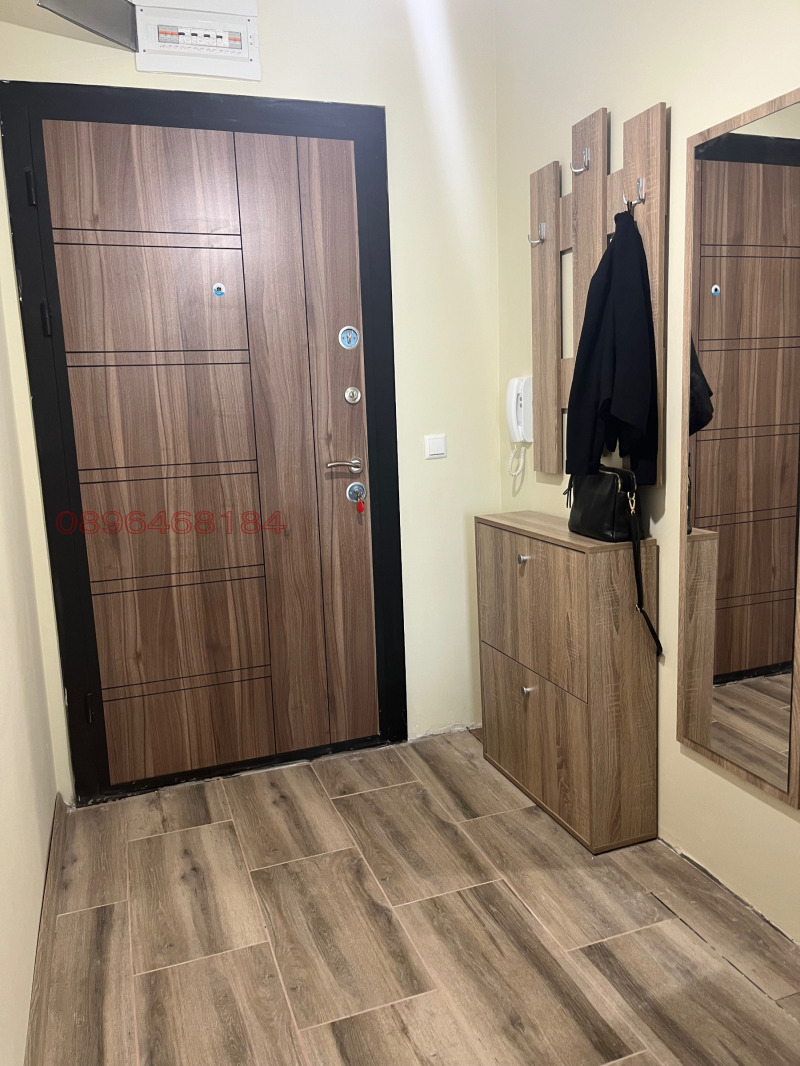 Kiadó  1 hálószoba Varna , k.k. Sv.Sv. Konstantin i Elena , 65 négyzetméter | 20607330 - kép [10]