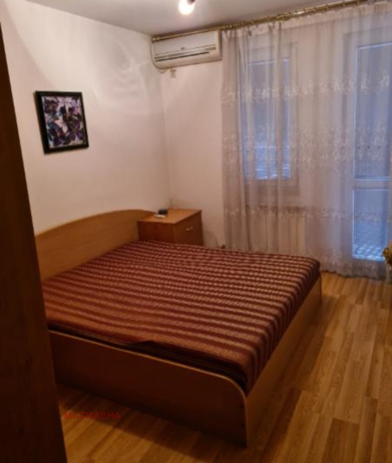 Til leie  1 soverom Plovdiv , Karsjijaka , 65 kvm | 87308847 - bilde [4]