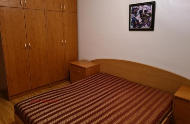 Til leie  1 soverom Plovdiv , Karsjijaka , 65 kvm | 87308847 - bilde [3]